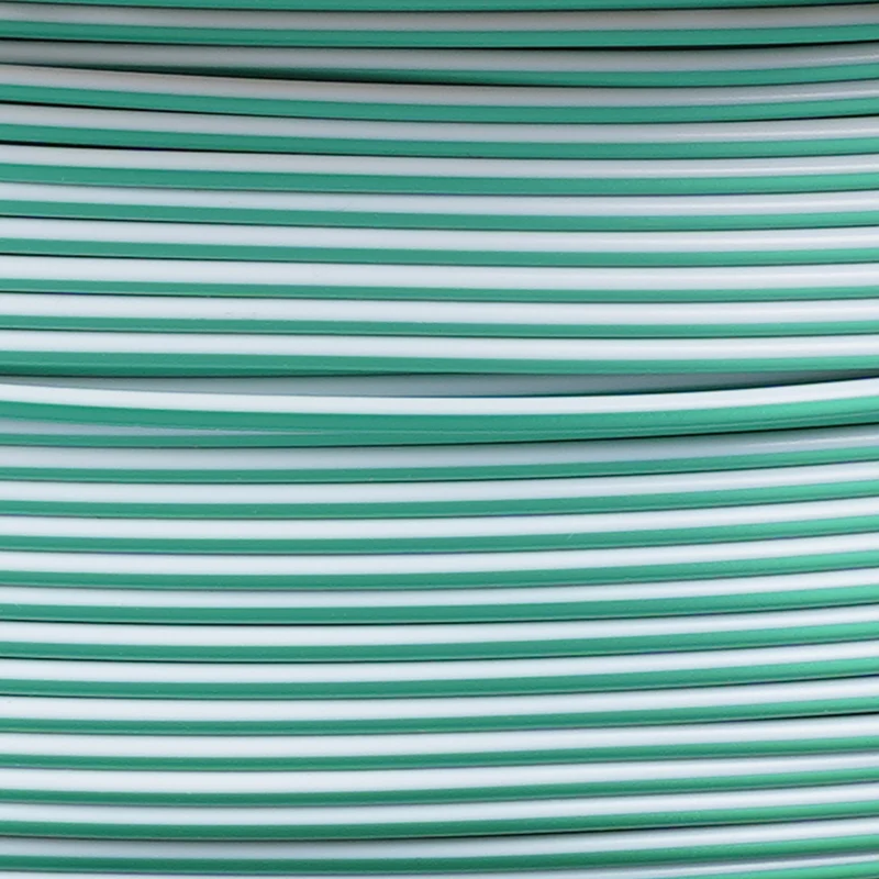 Copymaster3D PLA Duo-Silk