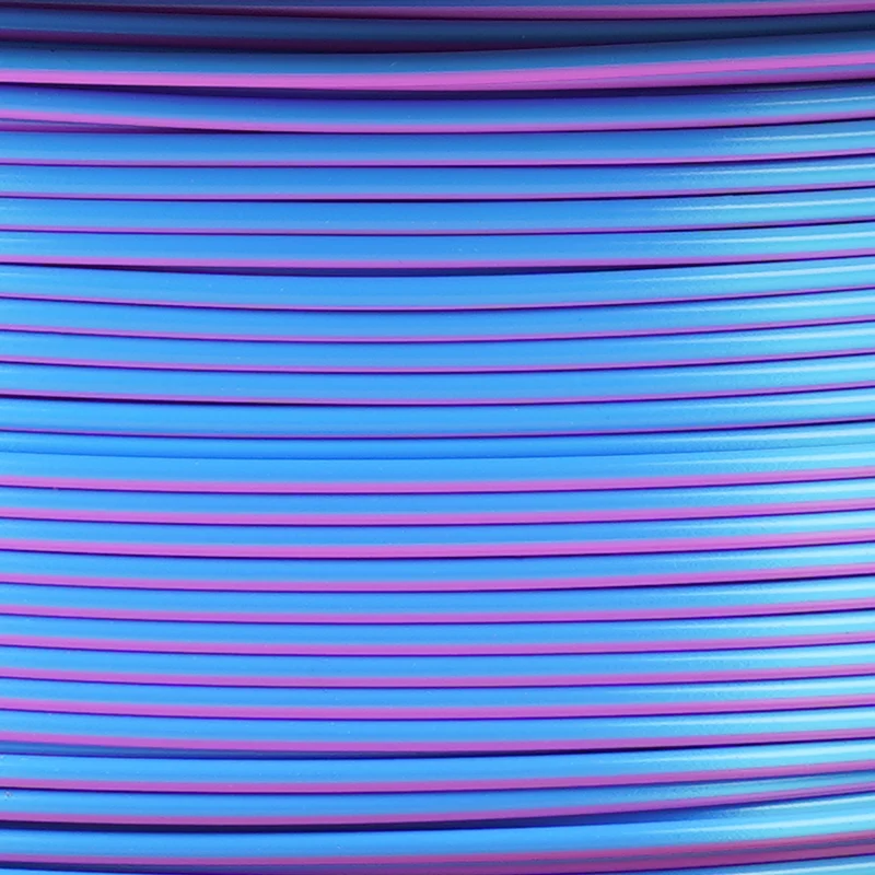 Copymaster3D PLA Duo-Silk