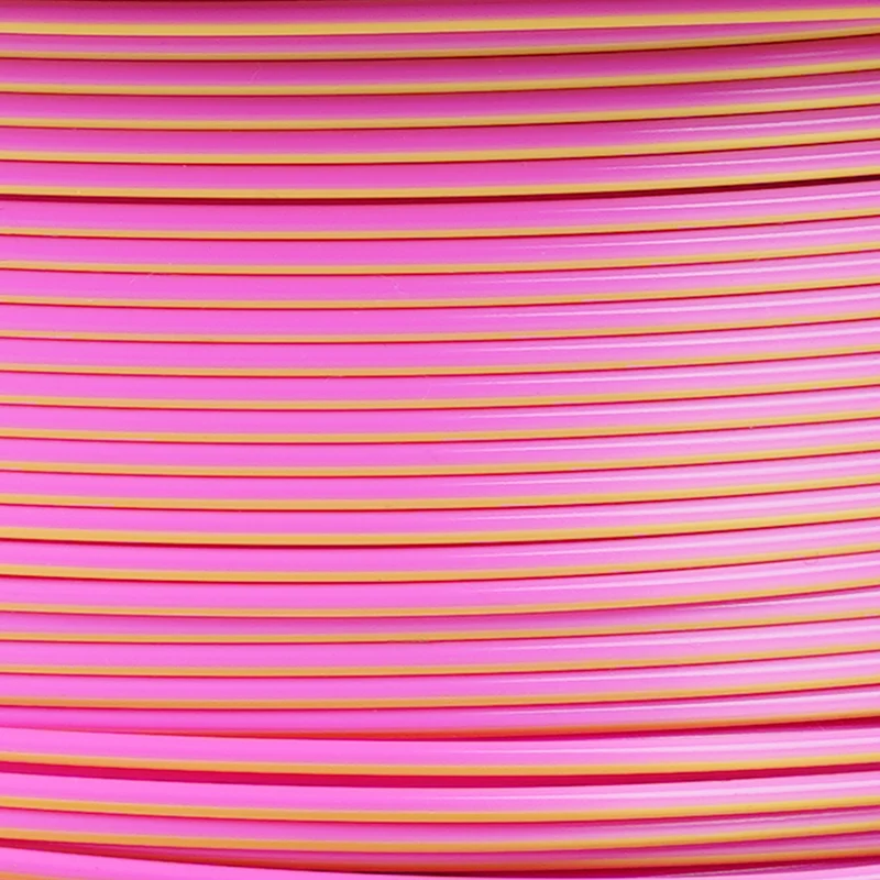 Copymaster3D PLA Duo-Silk