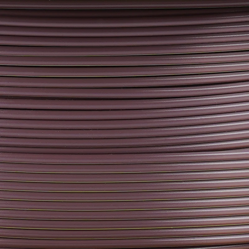 Copymaster3D PLA Duo-Silk