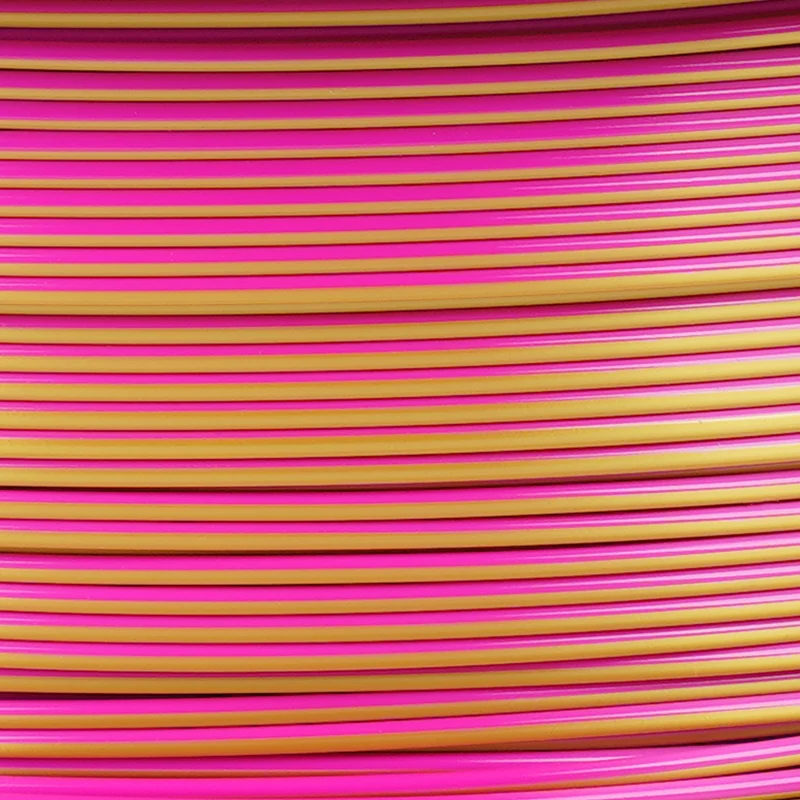 Copymaster3D PLA Duo-Silk