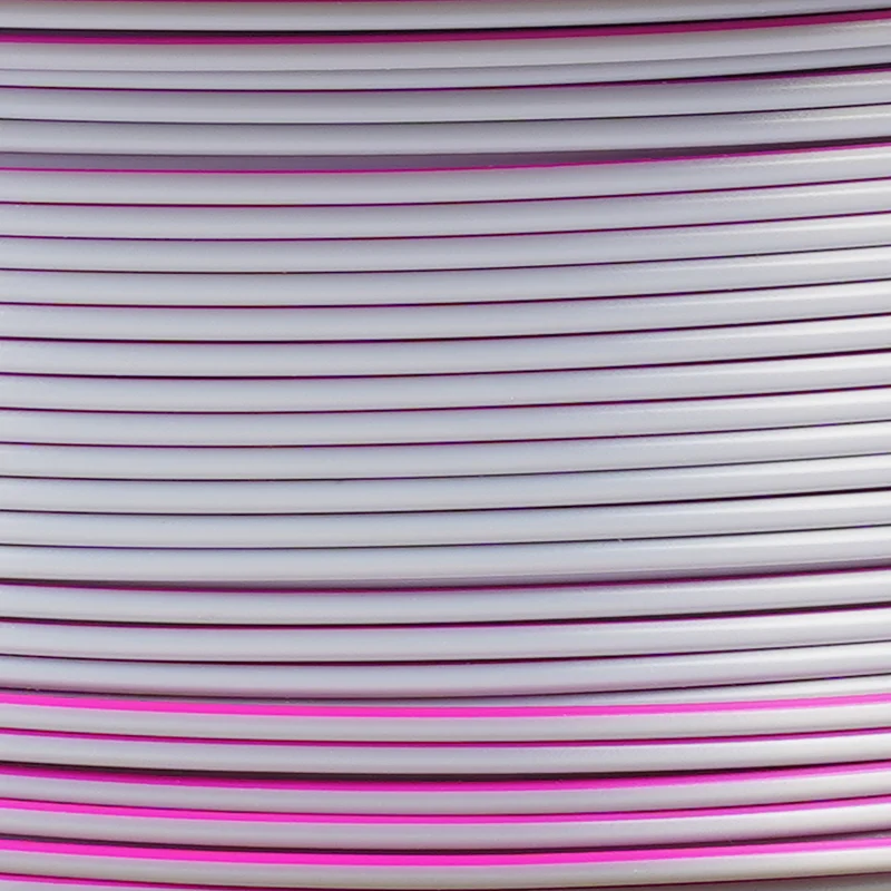 Copymaster3D PLA Duo-Silk