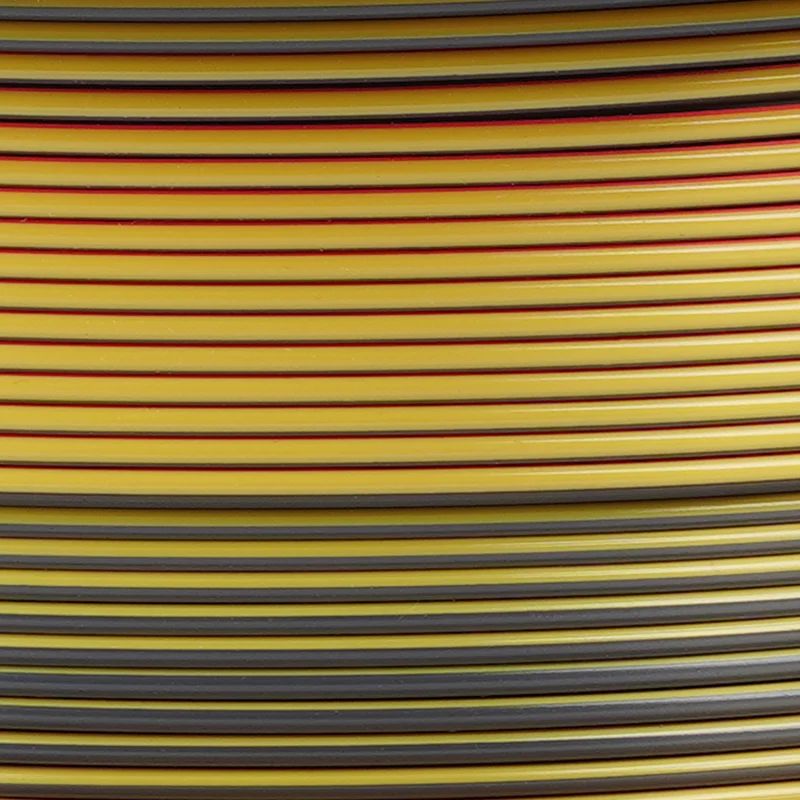 Copymaster3D PLA Tri-Silk