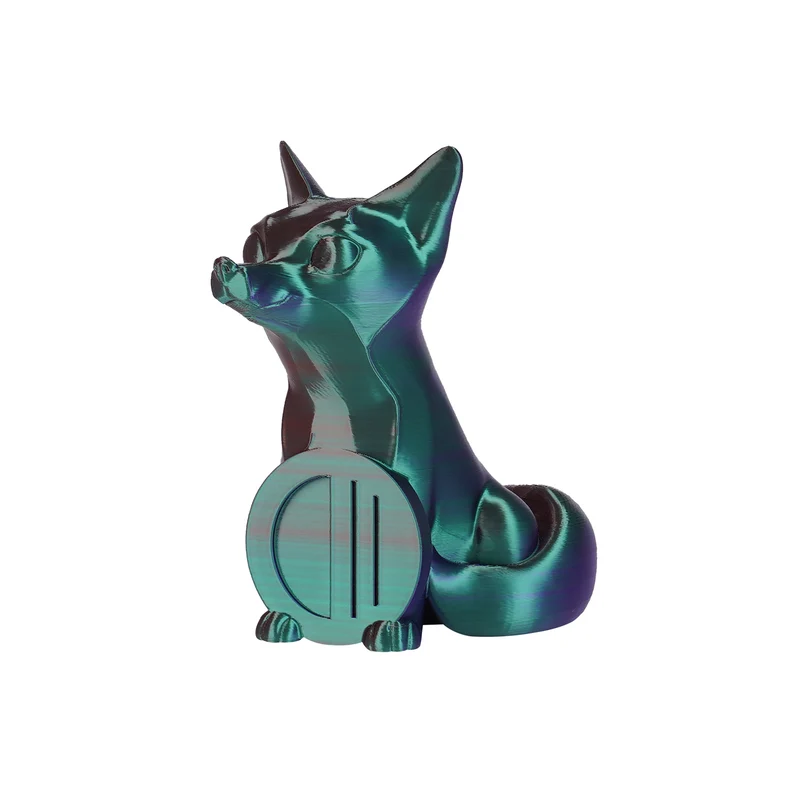 Copymaster3D PLA Tri-Silk