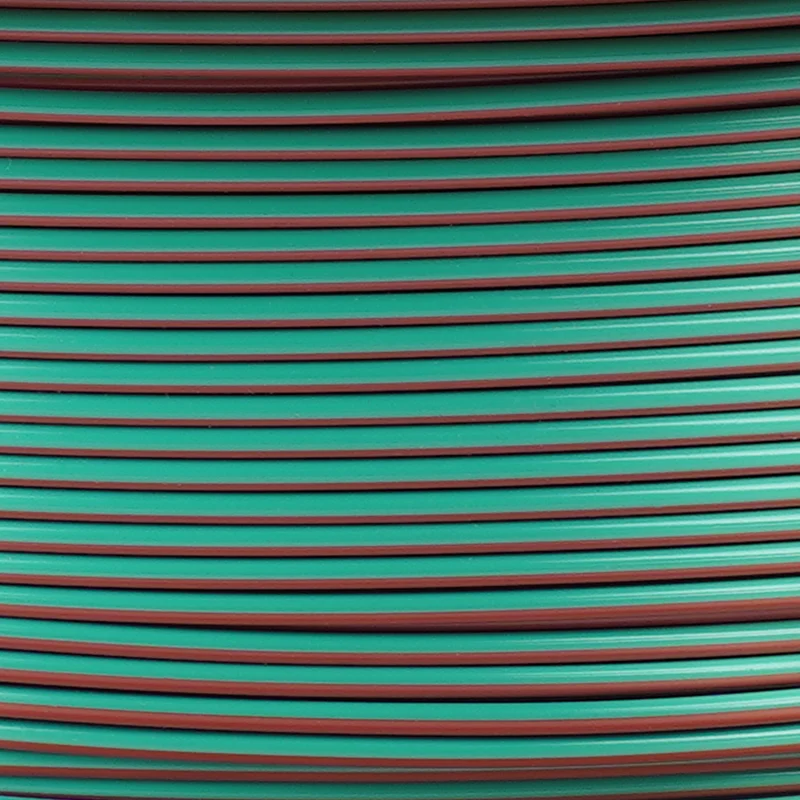 Copymaster3D PLA Tri-Silk