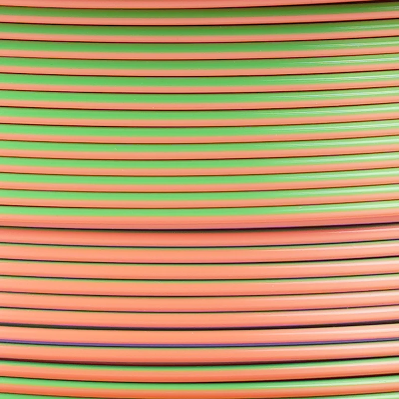 Copymaster3D PLA Tri-Silk