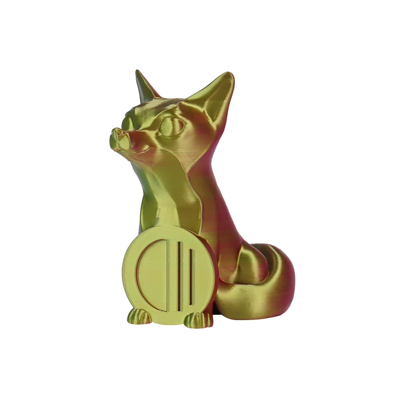 Copymaster3D PLA Tri-Silk