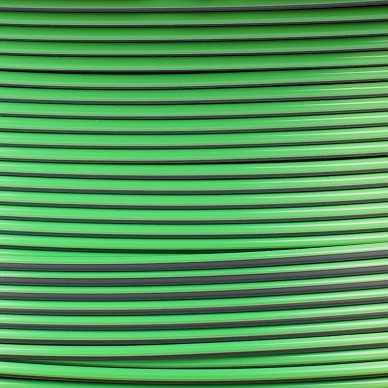 Copymaster3D PLA Tri-Silk