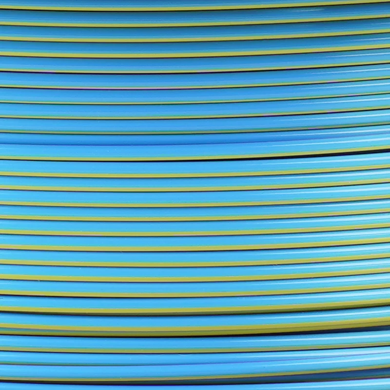 Copymaster3D PLA Tri-Silk