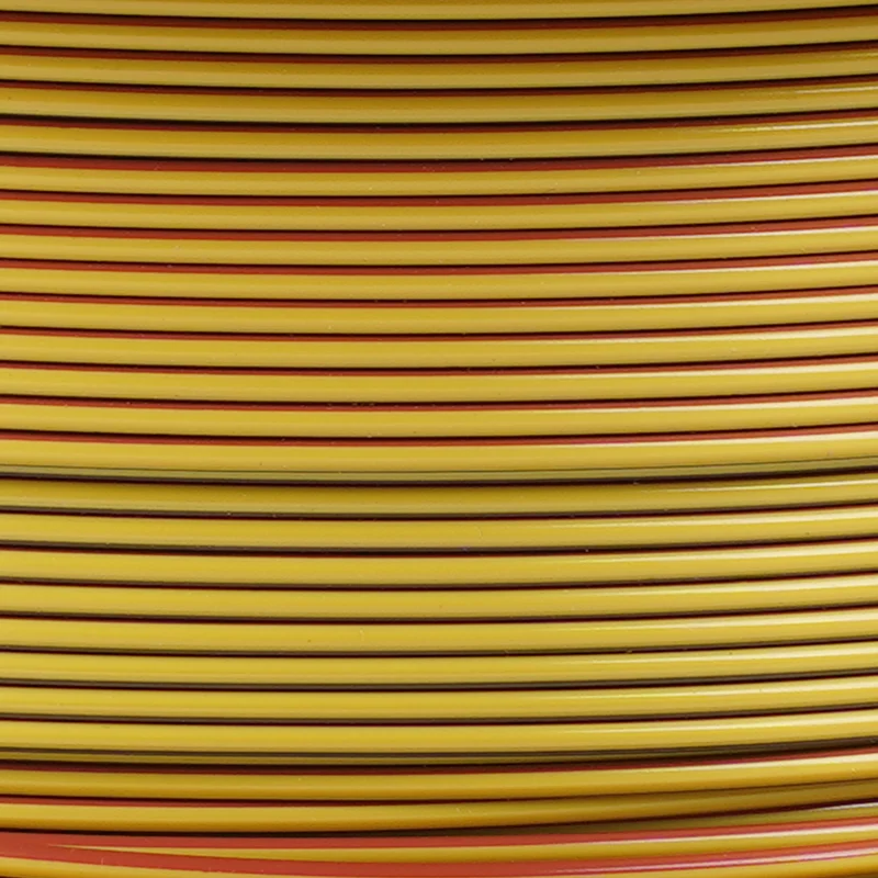 Copymaster3D PLA Tri-Silk
