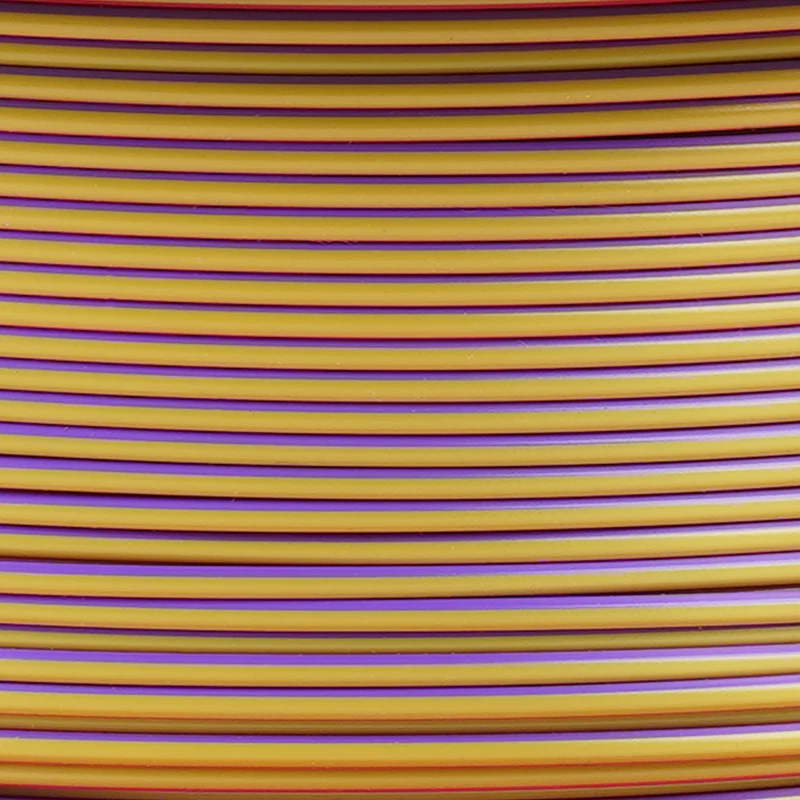 Copymaster3D PLA Tri-Silk