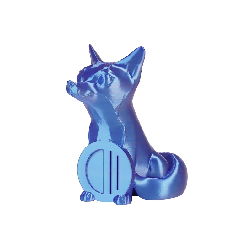 Copymaster3D PLA Tri-Silk