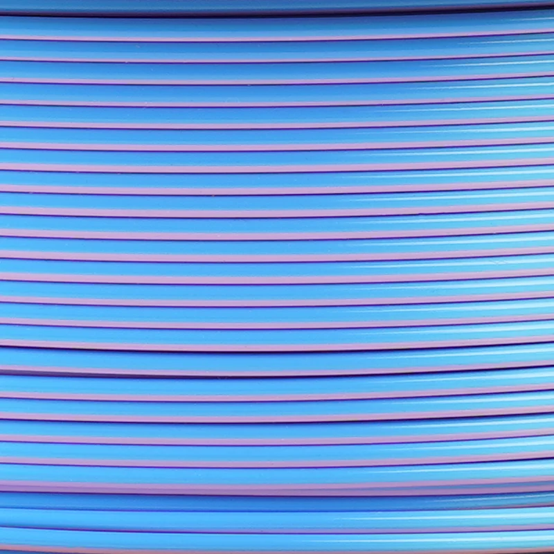 Copymaster3D PLA Tri-Silk