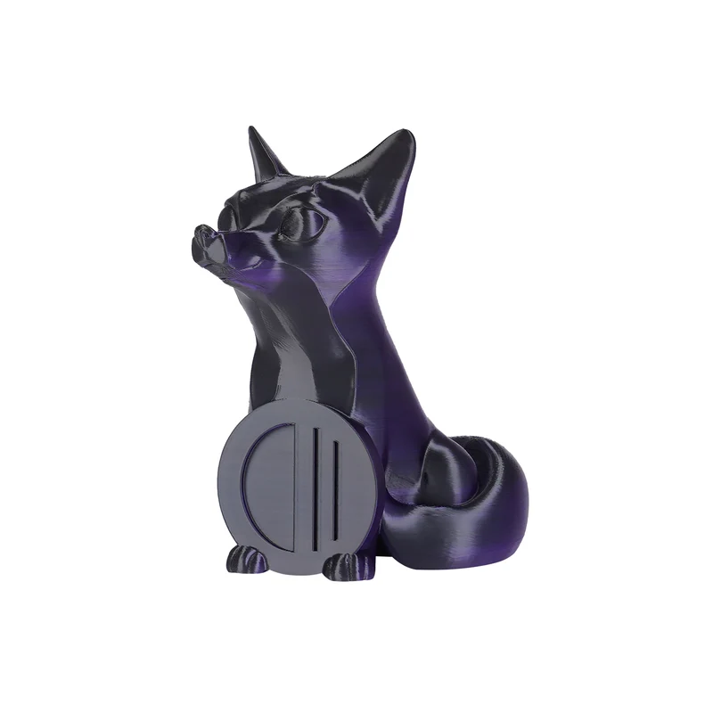 Copymaster3D PLA Tri-Silk
