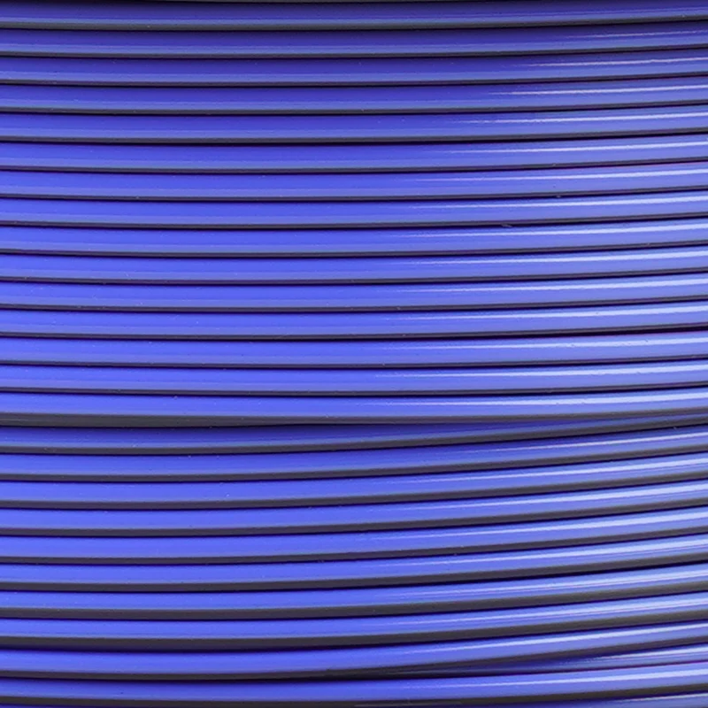 Copymaster3D PLA Tri-Silk
