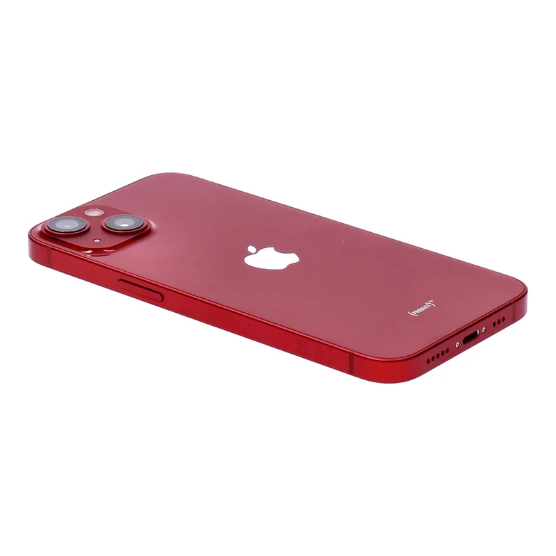 Apple iPhone 13 256GB (PRODUCT) RED