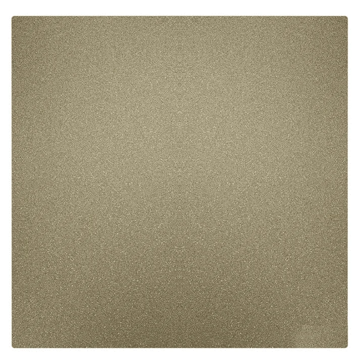 Mingda PEI-Stahlplatte 1010x1010mm – Ersatzteil für MD-1000 Pro+