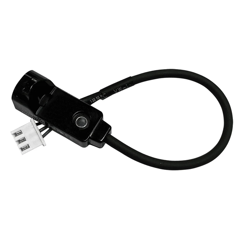 Mingda Nivellierungssensor – Ersatzteil für MD-600 Pro+/MD-1000 Pro+