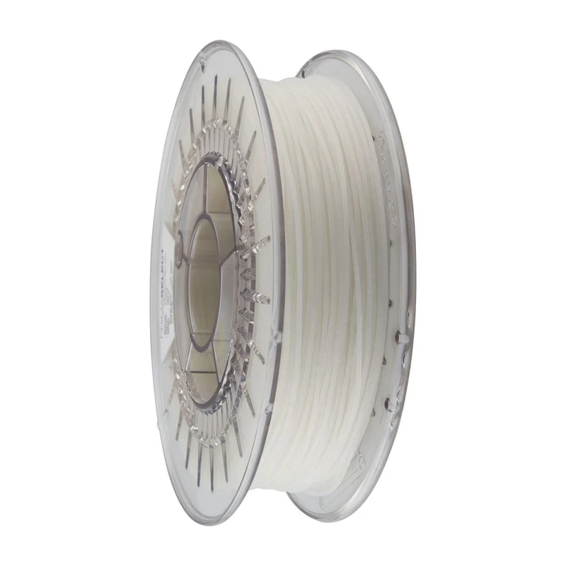 PrimaCreator PrimaSelect NylonPower Glass Fibre 1,75 mm 500 g Natural
