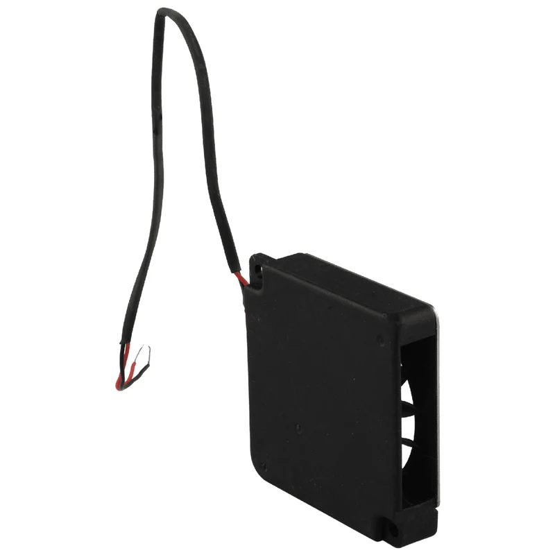 CreatBot Rear Filament Cooling Fan
