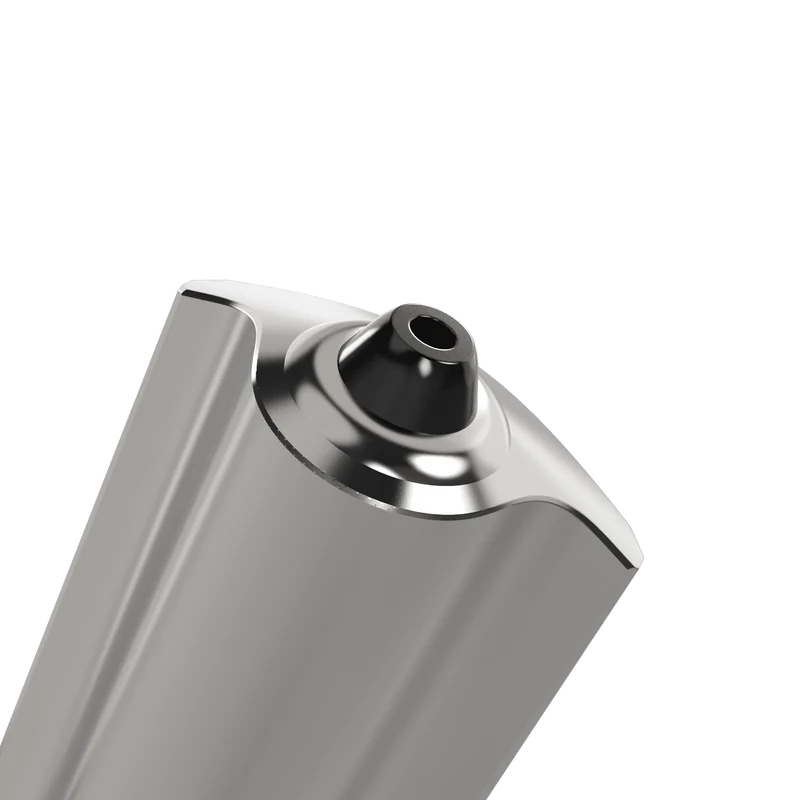 E3D x DiamondBack HotEnd für Bambu Lab H2S, H2C, H2D & P2S