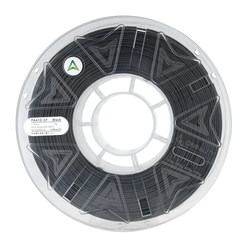 Creality Hyper PA612-CF