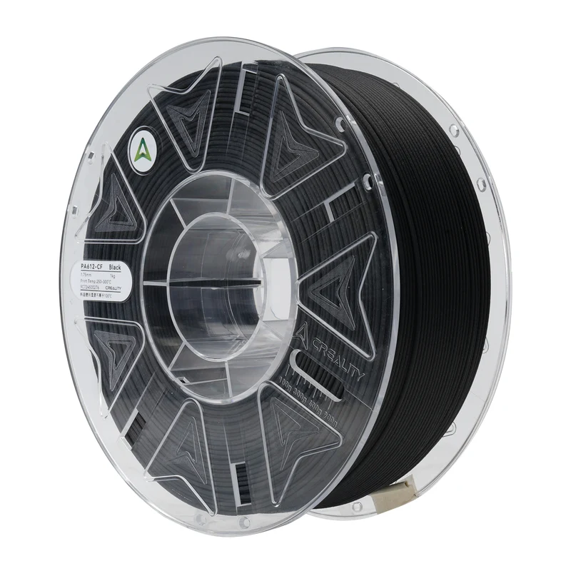 Creality Hyper PA612-CF