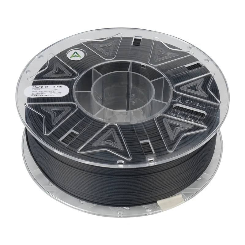 Creality Hyper PA612-CF