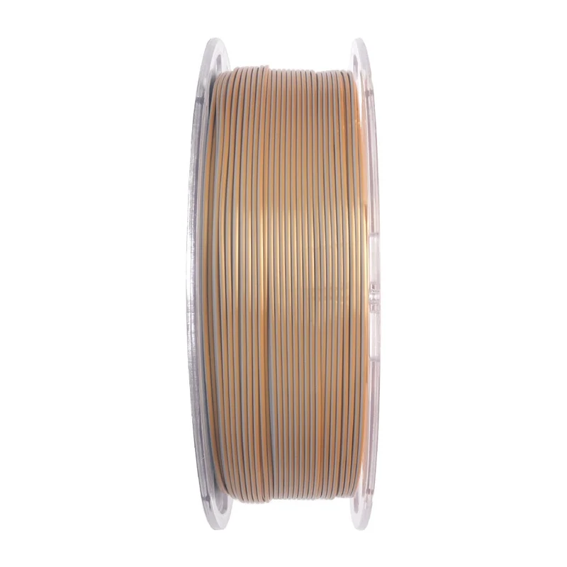 eSUN ePLA-Silk Mystic Triple Colors
