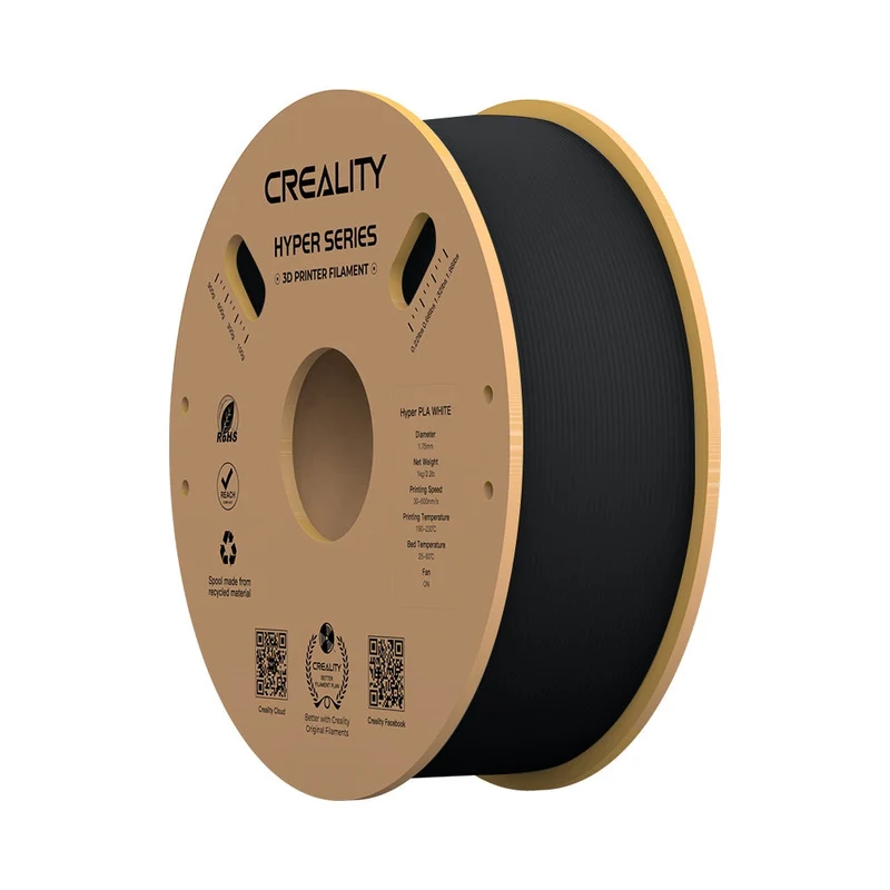 Creality CR-ABS 1,75 mm 1 kg