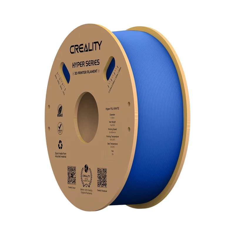 Creality CR-ABS 1,75 mm 1 kg