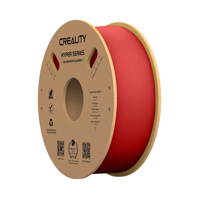 Creality CR-ABS 1,75 mm 1 kg