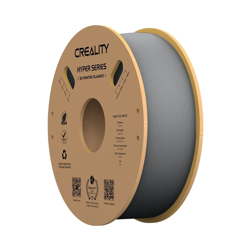 Creality CR-ABS 1,75 mm 1 kg