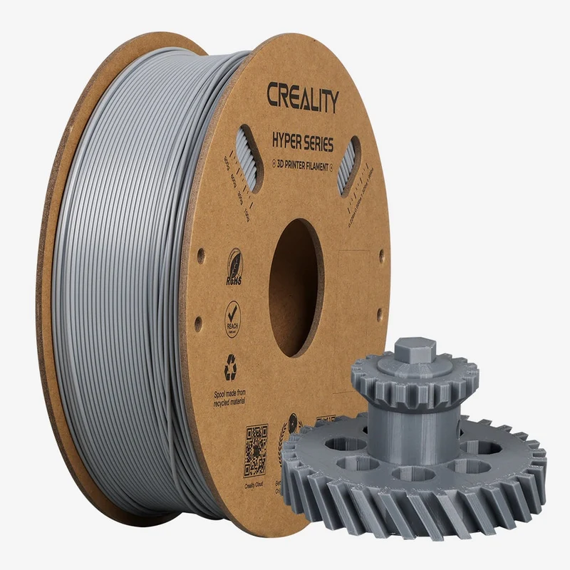Creality CR-ABS 1,75 mm 1 kg