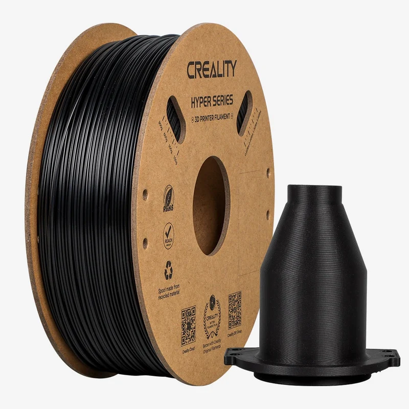 Creality CR-ABS 1,75 mm 1 kg