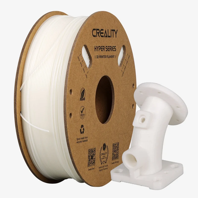 Creality CR-ABS 1,75 mm 1 kg