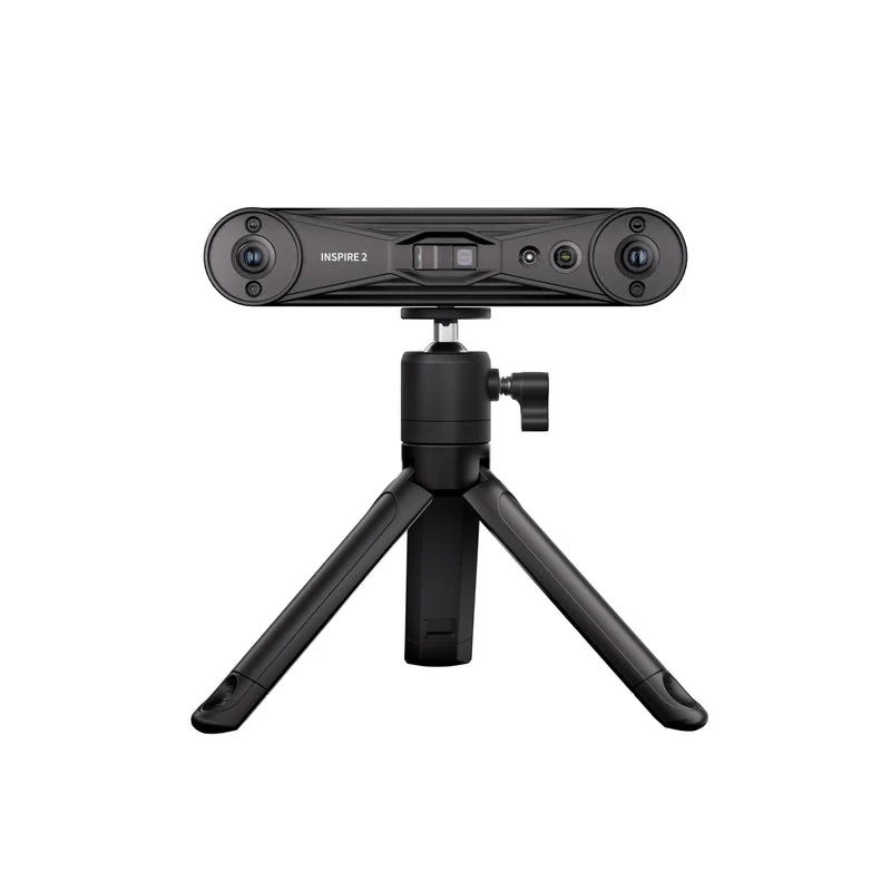 Revopoint INSPIRE 2