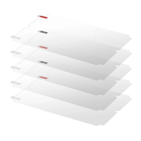 Anycubic Photon Mono M5s / M5s Pro Screen Protector Film (5 Stück)