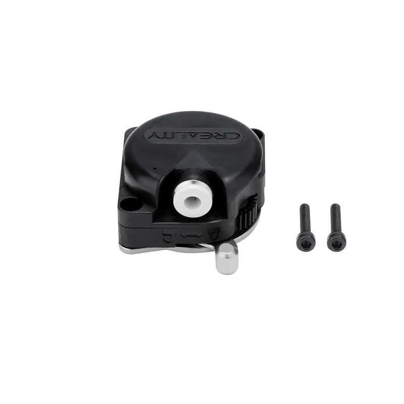 Creality K1/K1 Max Extrusion Kit
