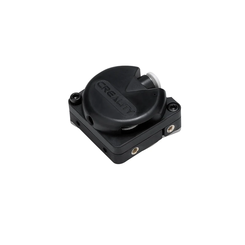 Creality K1/K1 Max Extrusion Kit