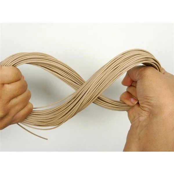 Lay-Filaments Laywood-Flex 1,75 mm 0,25 kg