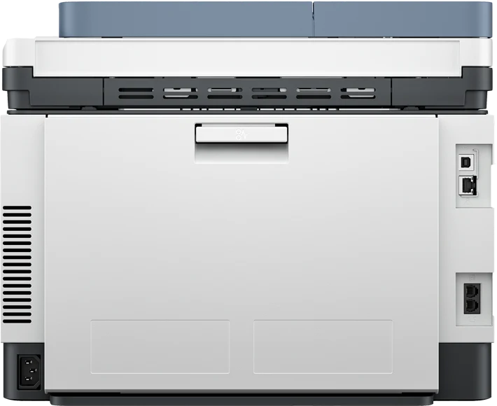 HP Color LaserJet Pro MFP 3302fdn Multifunktionsdrucker