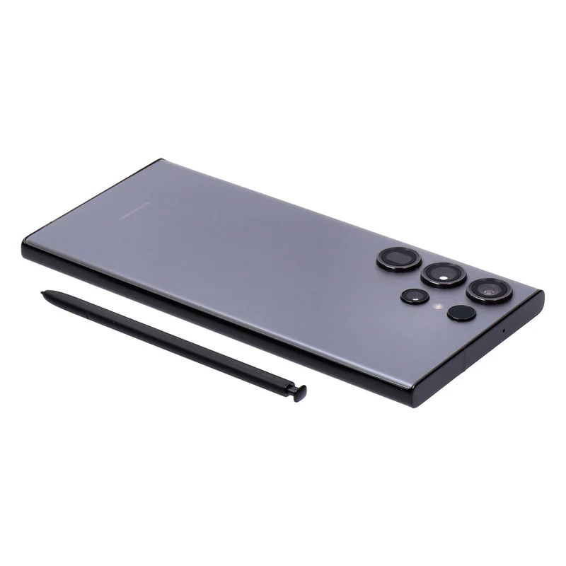 Samsung Galaxy S23 Ultra 5G 1TB Graphite