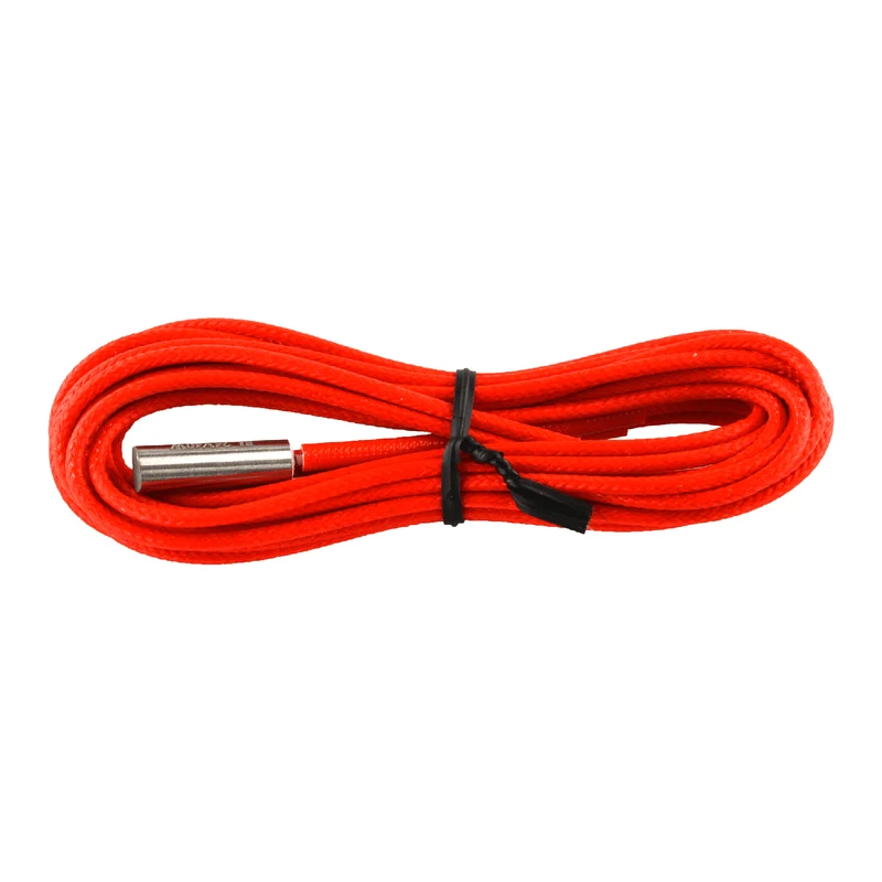 Creality Ender 3 Max Heizpatrone