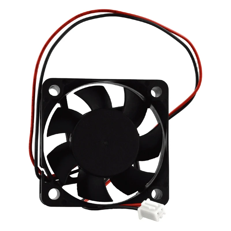 SUNON MagLev Fan 50 x 15 mm 12 V