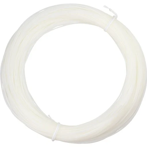 eSUN eClean Cleaning Filament