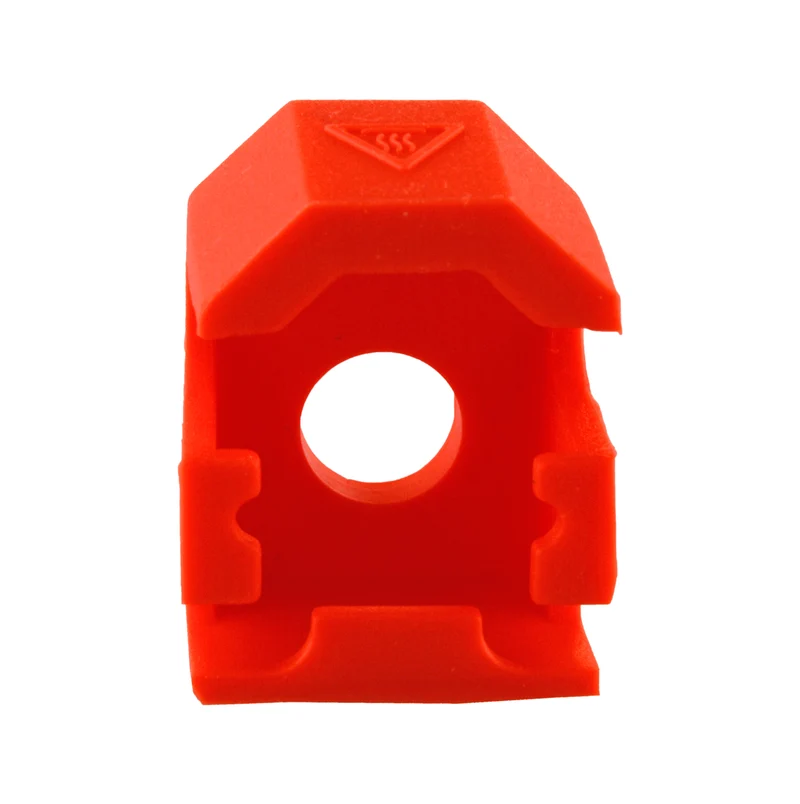 Phaetus Dragon Silicone Sock