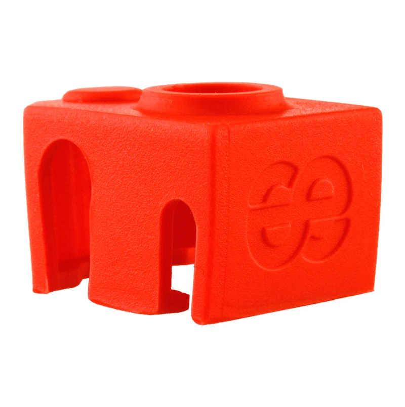 Phaetus Dragon Silicone Sock