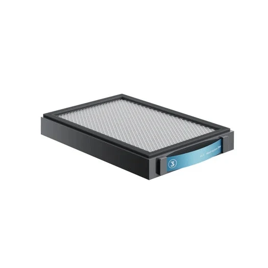 xTool SafetyPro AP2 V1.0 Aktivkohlefilter