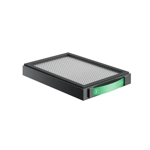 xTool SafetyPro AP2 V1.0 Medium Efficiency Filter